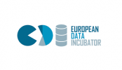 European Data Incubator